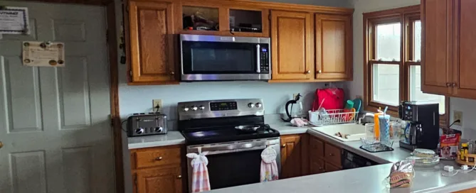 Jdr House Kitchen Featured