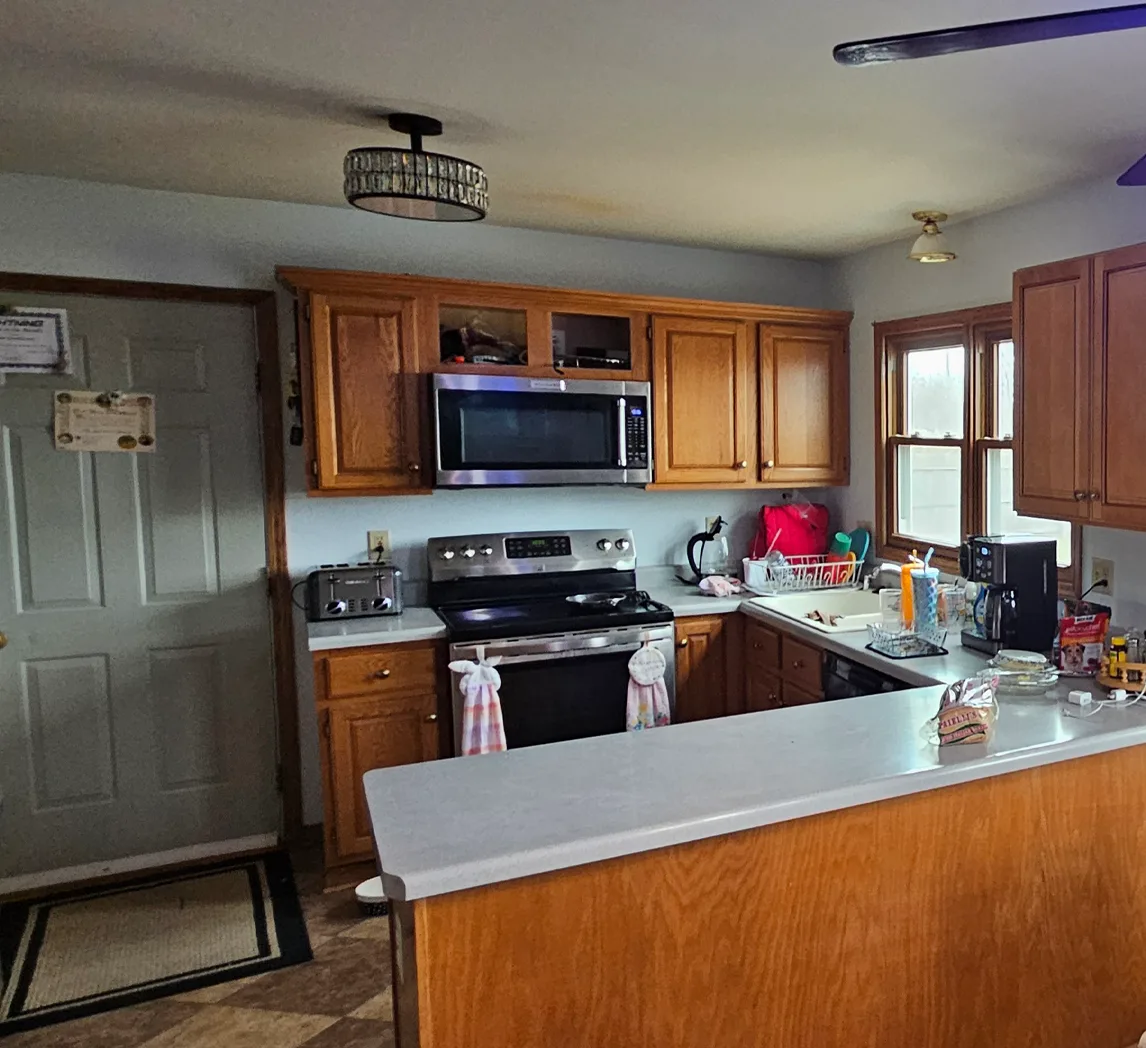 Jdr House Kitchen Featured