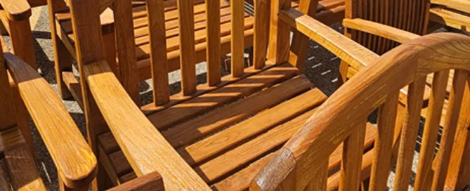 Jdr Teak Featured
