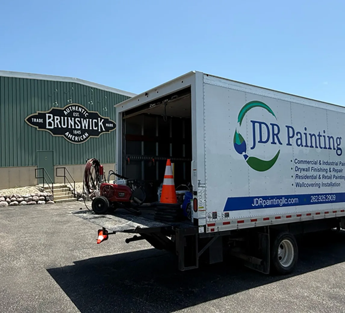 Jdr Brunswick Featured New
