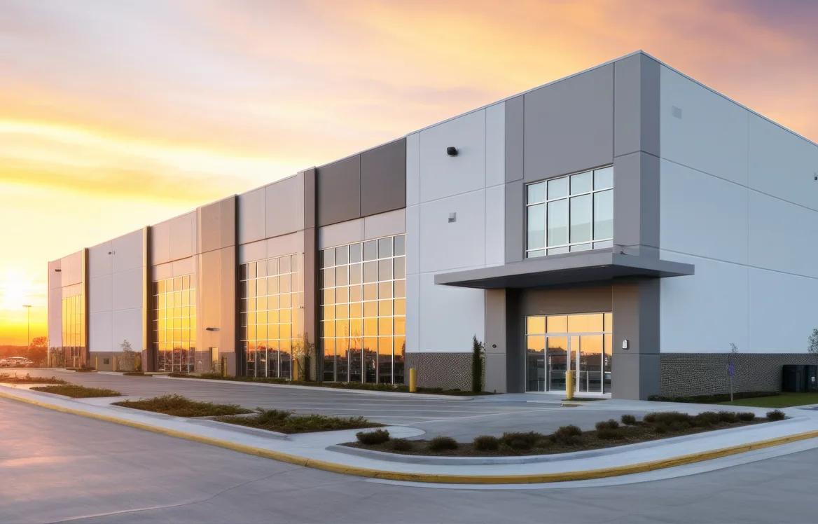 Jdr Blog Commercial Exterior