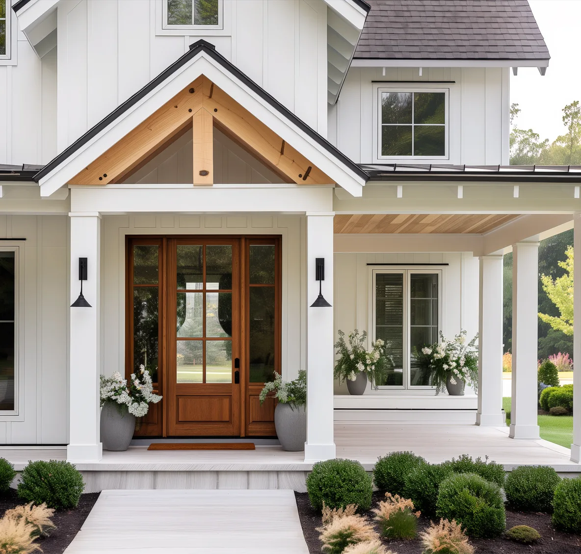 Jdr Blog Residential Exterior