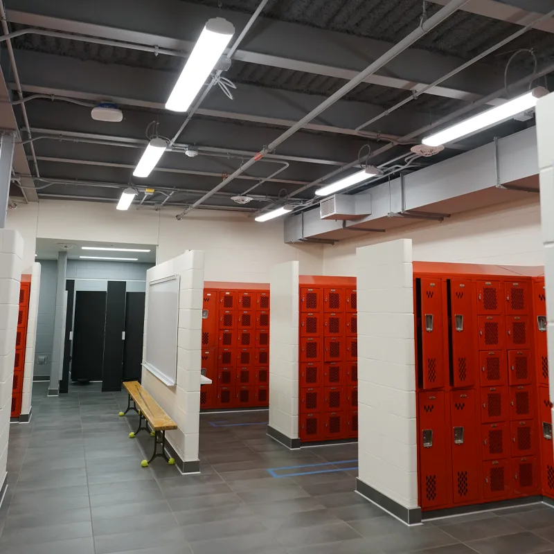 Jdr Horlick 6