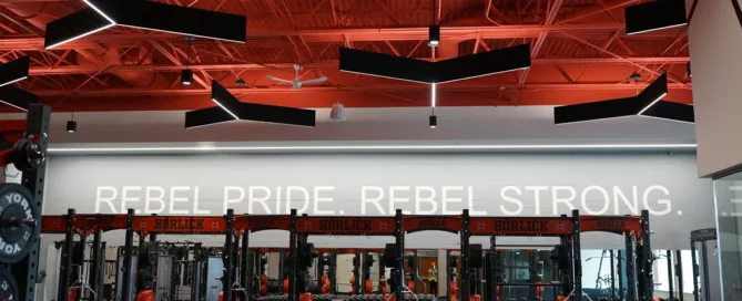 Jdr Horlick Featured