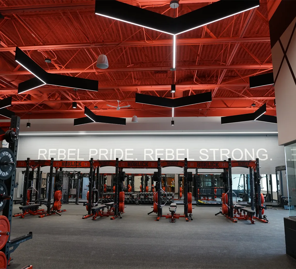 Jdr Horlick Featured