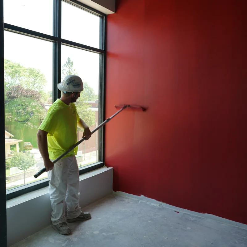 Jdr Redapple 7