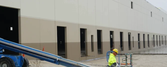 Jdr Featured Image Capstone 41 (2)