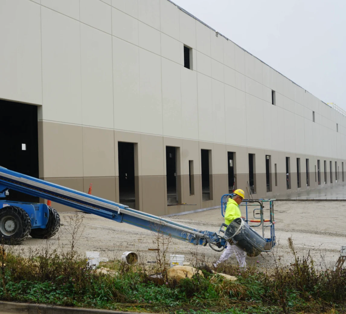 Jdr Featured Image Capstone 41 (2)