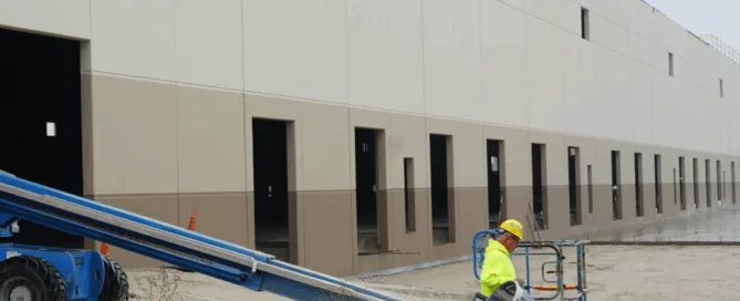 Jdr Featured Image Capstone 41