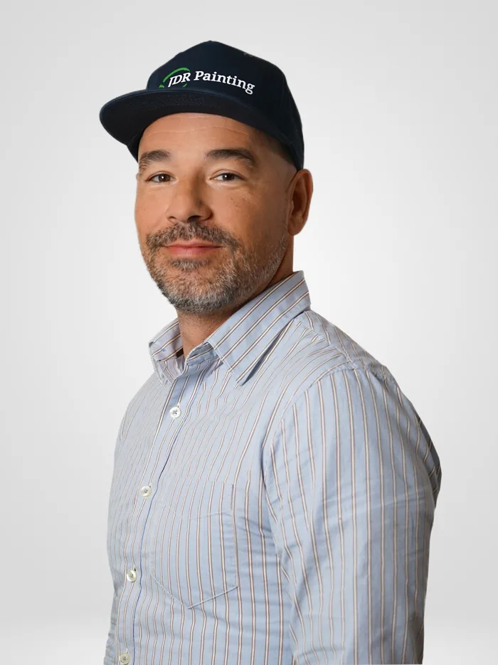 Jdr Brandonmorrison 102825 Jdr Brandonmorrison 102825