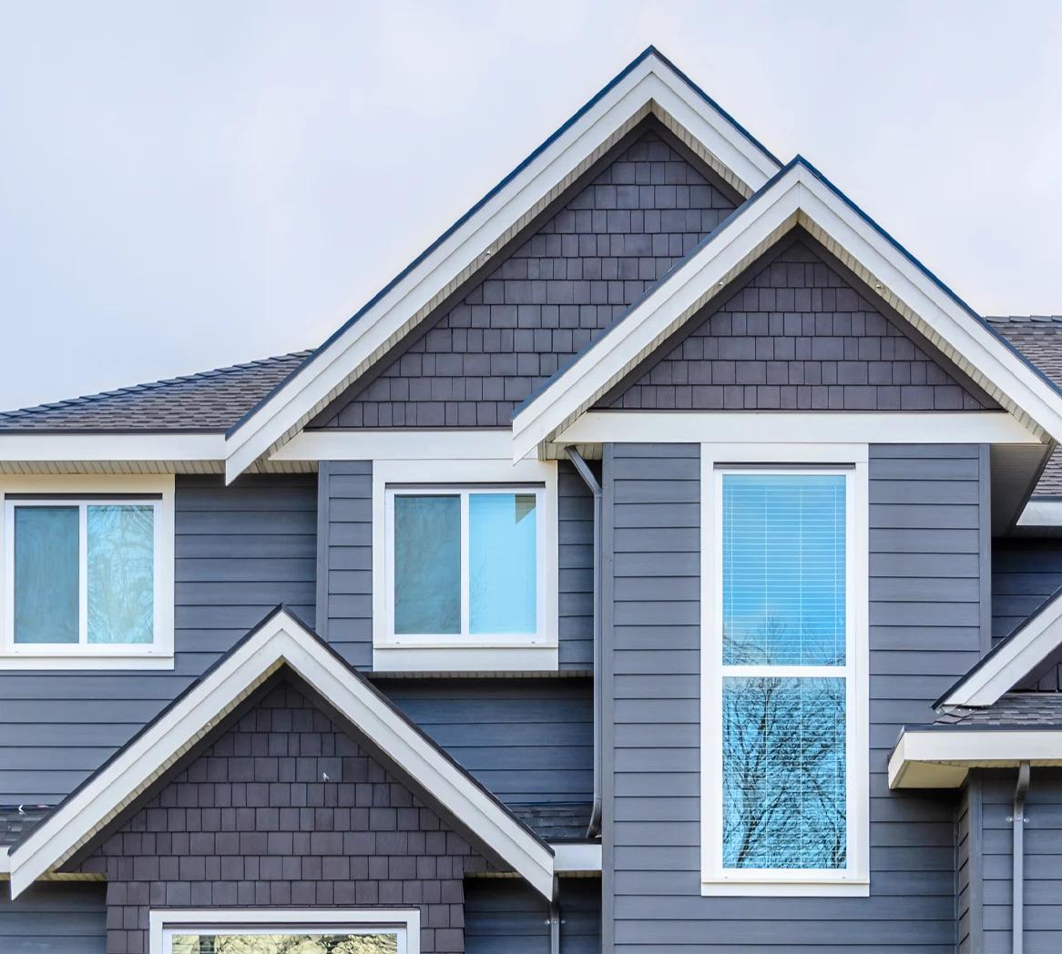 Jdr Spring Exterior Featured