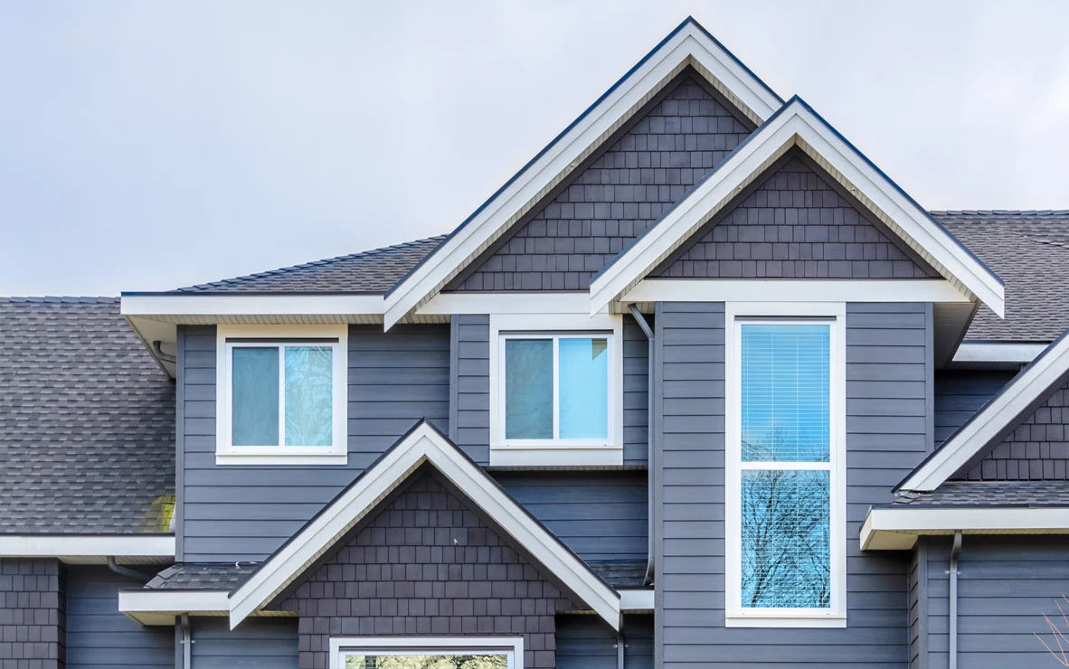 Jdr Spring Exterior Leading