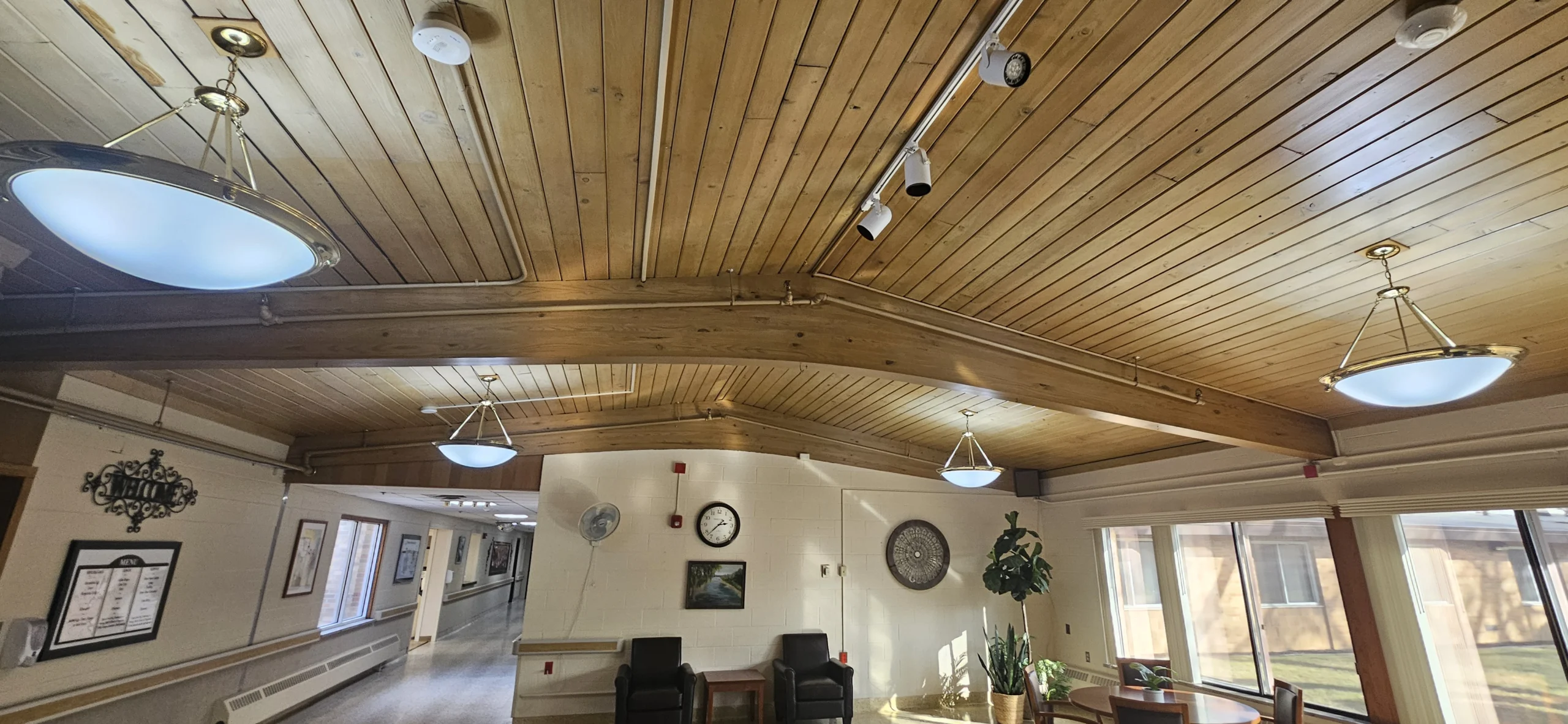 20260226 144121 (1) (1)