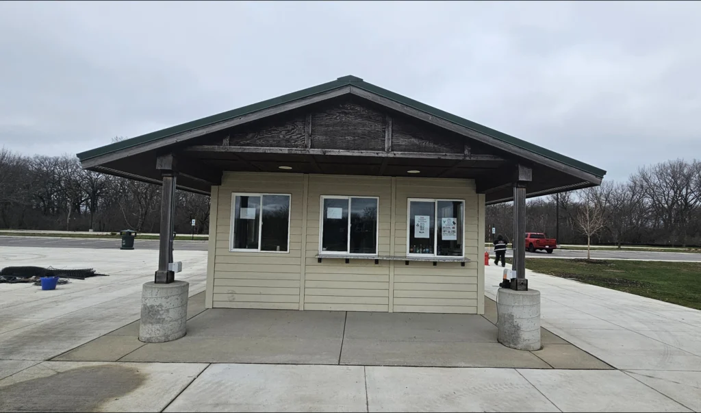 Screenshot 2026 04 24 At 11.17.17 am