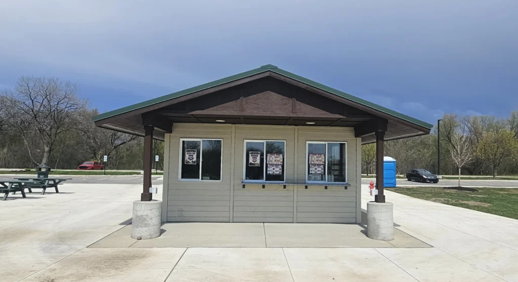 Screenshot 2026 04 24 At 11.17.32 am