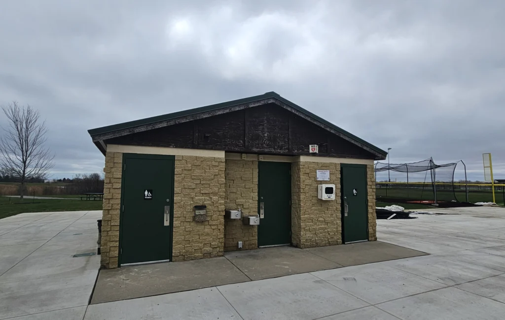 Screenshot 2026 04 24 At 11.20.08 am