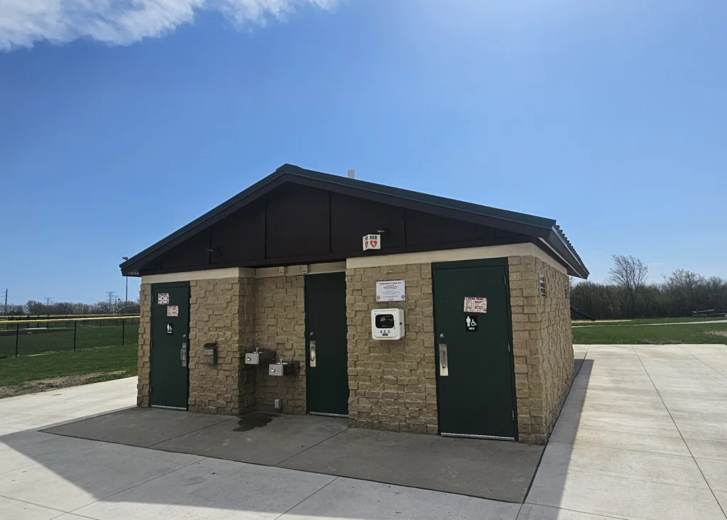 Screenshot 2026 04 24 At 11.20.23 am