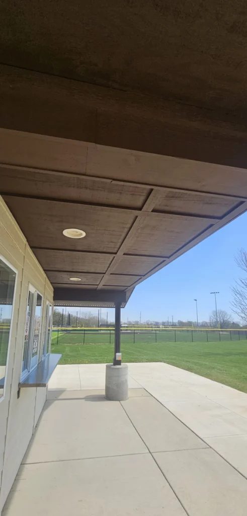 Screenshot 2026 04 24 At 11.20.43 am