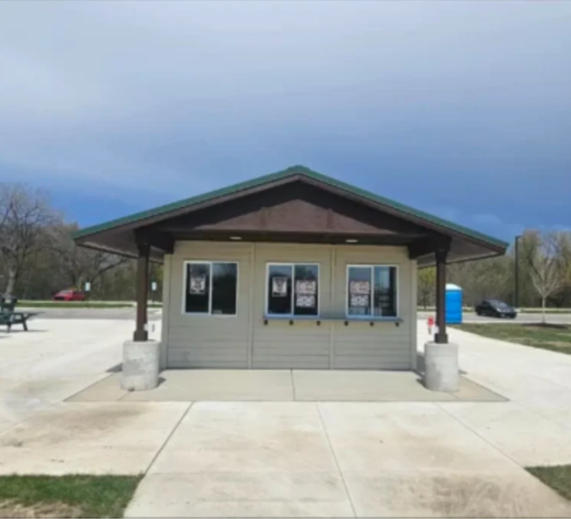 Screenshot 2026 04 27 At 9.39.06 am (1) (1)