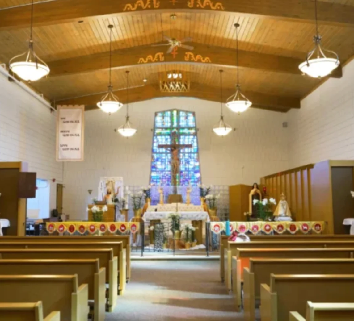 Screenshot 2026 04 27 At 9.52.16 am