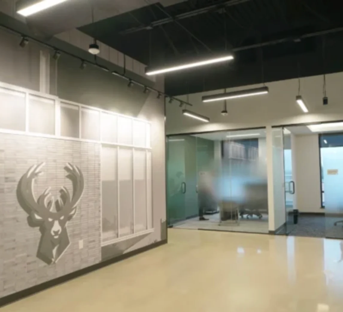 Screenshot 2026 04 27 At 9.53.55 am